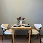 Studio79 Apartament Płowdiw