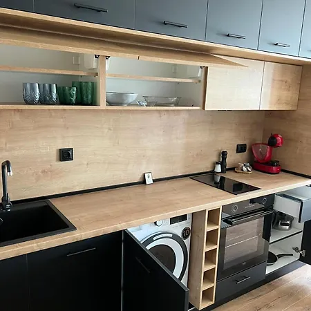 Studio79 普罗夫迪夫