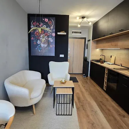 Studio79 * Plovdiv
