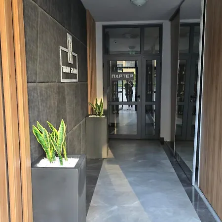 Studio79 * Φιλιππούπολη